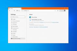 基于Chromium的Microsoft Edge 80已发布 可用于Windows和Mac