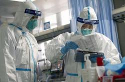 瑞德西韦仿制药量产 上市需突破专利授权