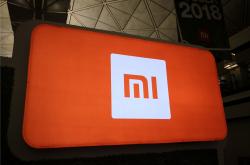 小米、华为再次入选“全球创新百强”
