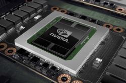 传闻：RTX 30系显卡或比上代效率提升超过50%