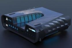 游戏开发者：AMD锐龙使PS5、Xbox Series X更像PC