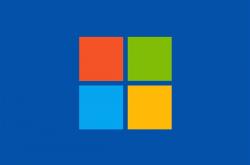 Windows 10将抛弃动态磁贴！