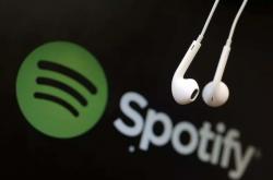Spotify将多家公司收入麾下：做播客界的迪斯尼