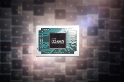AMD新发两款嵌入式锐龙：6W功耗创新低、供到2030年