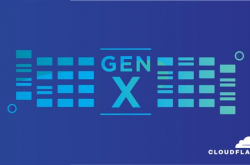 Cloudflare放弃Intel至强处理器 全面转向AMD EPYC