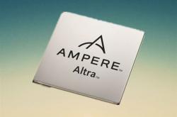业内首款80核ARM服务器CPU发布：7nm 3GHz、性能号称比Intel至强快123%