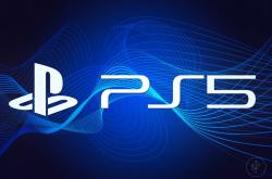 新冠病毒导致次世代主机延期？AMD表示不存在