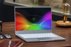 Intel发鸡血驱动：核显效率猛增43％