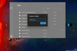 Windows 10X更新：最经典资源管理器大变样