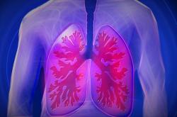 世卫组织：新冠肺炎大流行正以指数级速度增长 2天感染超10万