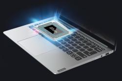 35W轻松灭掉90W！AMD锐龙9 4900HS登上笔记本之巅