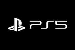 PS5有足够的能力让CPU和GPU超频运行 玩游戏也能保持