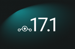LineageOS 17.1发布：基于Android 10定制 自带主题引擎