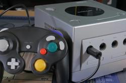 MOD大神把20年前ATI平台的Gamecube改造为迷你PC：换装AMD锐龙