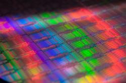 苹果下半年转向5nm：AMD将超高通、华为成台积电7nm第一大客户