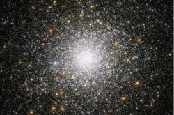地球以外的星球存在智慧生命的几率有多大？