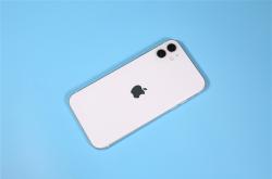 升级后别后悔！苹果关闭iOS 13.4.1验证 不允许用户降级