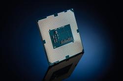 Intel 7nm架构性能首曝：对比六代暴涨80％