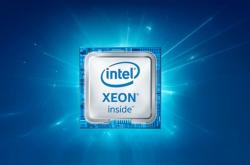 Intel 10nm 24核心实锤！传说能到38核心