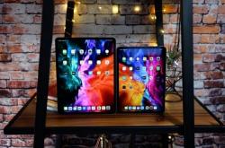 传新iPad Air将采用USB-C接口 iPad mini保留Lightning接口