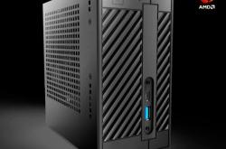 AMD锐龙7 4700G桌面APU现身：8核65瓦、可加速4.45GHz