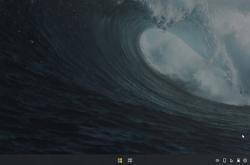 微软准备Windows Core OS：全力优化Chromium使用体验