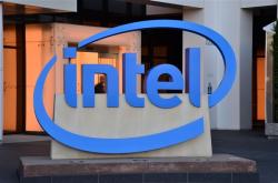 Intel 11代酷睿8核心首曝：CPU架构疑似Sunny Cove