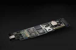 Intel 5核心性能首测：远不如超低功耗Y系列