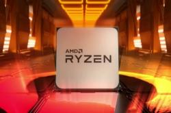 AMD Zen3单线程性能曝光：较Zen2提升20%以上