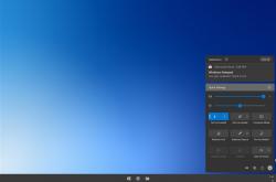 Win10X遭降级为上网本系统：Win10 S重新回归？