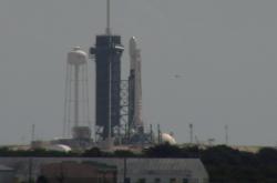 SpaceX成功发射第10批星链互联网卫星 入轨卫星总数达595颗
