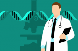 科学家发现罕见“精英控制者”：不用药物也能控制艾滋病