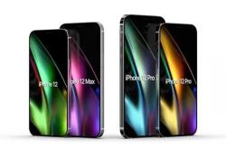 iPhone 12 mini被“阉割”到惨不忍睹：5G都没了