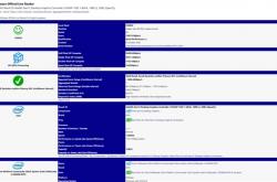 AMD/NVIDIA放弃双卡 Intel又捡了起来：Xe核显+独显并行