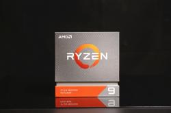 AMD锐龙9 5950X现身GeekBench：单核性能超2020分破纪录