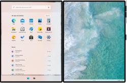 Win10X将于年底签署RTM：不支持Win32应用
