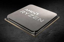 AMD锐龙5 5600X性能偷跑：无压力取代锐龙7 3700X？