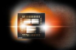 AMD Zen3架构深度解析！揭开性能暴涨39％的秘密