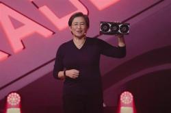 GPU-Z v2.36.0发布下载：支持监控Zen3、优化RX 6800/6800XT显卡