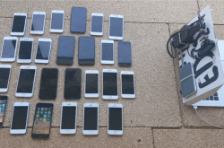 黑客发现iPhone等苹果设备重大漏洞：不接触盗取你私密照片等信息
