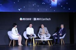 在月球上挖土有多难？