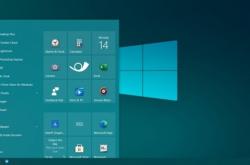 微软已强制对Windows 10升级新版：主要涉及v1909/2004