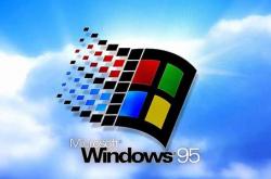 微软DirectX图形API开发者去世：推动游戏从DOS转向Windows