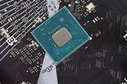 别光盯着显卡、CPU：B460/H410芯片组也缺货 主板要涨价