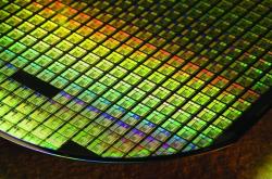 AMD：PS5/Xbox X热销到超出预想 Zen 2/RDNA 2狂加单