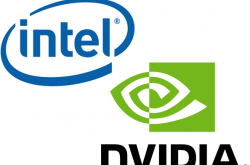NVIDIA否认拒绝锐龙4000笔记本使用旗下高端独显：没有的事儿