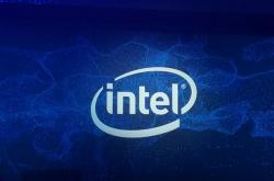 Intel营收创5年新高：PC需求量依旧强劲