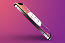 iOS 15支持升级机型名单曝光：首代iPhone SE、6S等都被放弃