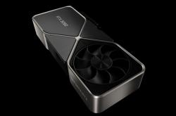 RTX 30 FE公版显卡重新上架：上半年依然难买