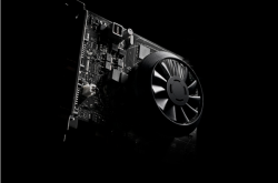 应对缺货：NVIDIA GTX 1050 Ti重新补货